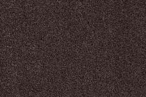 Ковровая плитка Modulyss Gleam Gleam 306 фото  | FLOORDEALER