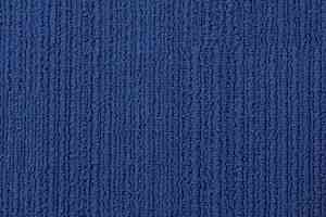 Ковровая плитка Modulyss Color 550 фото  | FLOORDEALER