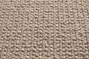 Ковролин Jacaranda Carpets Midhurst Rocksalt фото  | FLOORDEALER