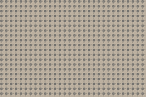 Ковролин Ege Highline Metropolitan Appearances of Structure rf 5295293 фото  | FLOORDEALER