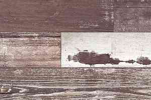 Пробковое покрытие Loft Wild фото  | FLOORDEALER