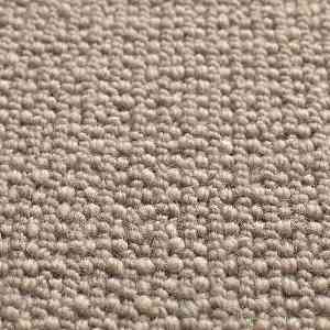 Ковролин Jacaranda Carpets Midhurst Rocksalt фото ##numphoto## | FLOORDEALER