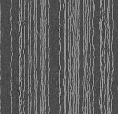 Ковролин Flotex Vision lines 520021 (Cord) Concrete фото 1 | FLOORDEALER