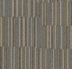 Ковровая плитка Flotex Cirrus & Stratus tiles t 540004 Stratus Fossil фото 1 | FLOORDEALER