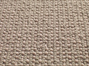 Ковролин Jacaranda Carpets Midhurst Rocksalt фото 1 | FLOORDEALER