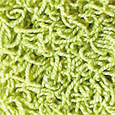 Ковролин Girloon Dream 425 фото 1 | FLOORDEALER