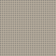 Ковролин Ege Highline Metropolitan Appearances of Structure rf 5295293 фото 1 | FLOORDEALER