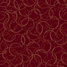 Ковролин Halbmond QS q 02-1 фото 1 | FLOORDEALER