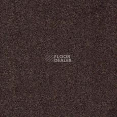Ковровая плитка Modulyss Gleam Gleam 306 фото 1 | FLOORDEALER