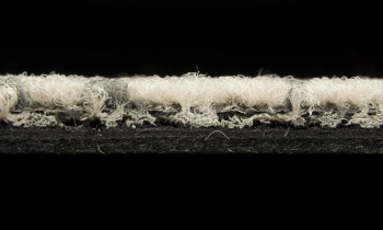 Balsan Crazy Balsan Crazy 620 фото 12 | FLOORDEALER