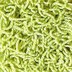 Ковролин Girloon Dream 425 фото 1 | FLOORDEALER