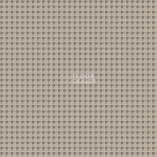 Ковролин Ege Highline Metropolitan Appearances of Structure rf 5295293 фото 1 | FLOORDEALER