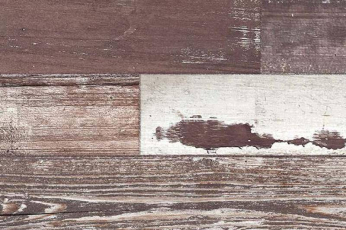 Пробковое покрытие Loft Wild фото 1 | FLOORDEALER