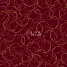 Ковролин Halbmond QS q 02-1 фото 1 | FLOORDEALER