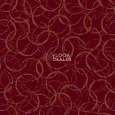 Ковролин Halbmond QS q 02-1 фото 1 | FLOORDEALER