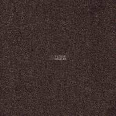 Modulyss Gleam Gleam 306 фото 1 | FLOORDEALER