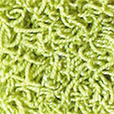 Girloon Dream 425 фото 1 | FLOORDEALER