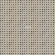 Ege Highline Metropolitan Appearances of Structure rf 5295293 фото 1 | FLOORDEALER