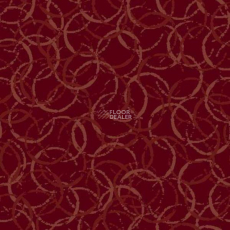 Halbmond QS q 02-1 фото 1 | FLOORDEALER