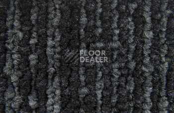 Balsan Trust 990 фото 3 | FLOORDEALER