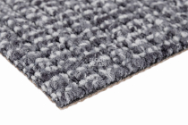 Betap Plato_new Plato 810 фото 5 | FLOORDEALER