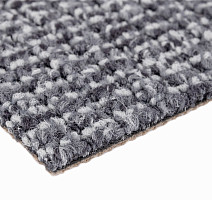 Betap Plato_new Plato 810 фото 5 | FLOORDEALER