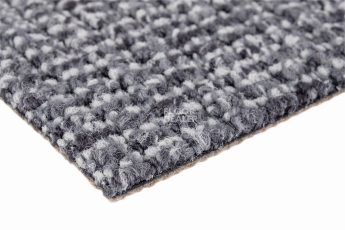 Betap Plato_new Plato 810 фото 5 | FLOORDEALER