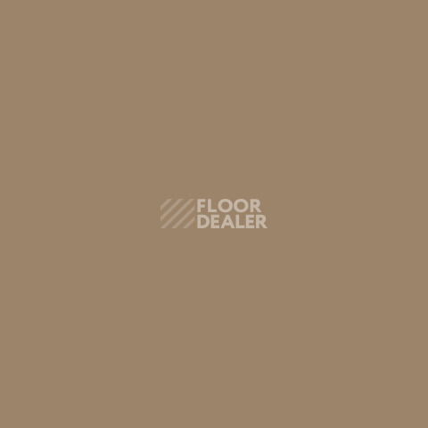 Ковролин Agnella Natural Self Brown фото 1 | FLOORDEALER