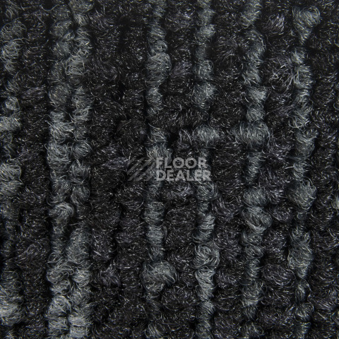 Balsan Trust 990 фото 3 | FLOORDEALER