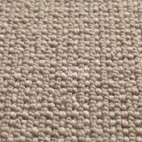 Ковролин Jacaranda Carpets Midhurst Rocksalt фото 1 | FLOORDEALER