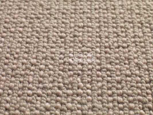 Ковролин Jacaranda Carpets Midhurst Rocksalt фото 1 | FLOORDEALER