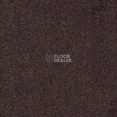 Ковровая плитка Modulyss Gleam Gleam 306 фото 1 | FLOORDEALER