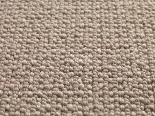 Ковролин Jacaranda Carpets Midhurst Rocksalt фото 1 | FLOORDEALER