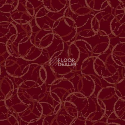 Ковролин Halbmond QS q 02-1 фото 1 | FLOORDEALER