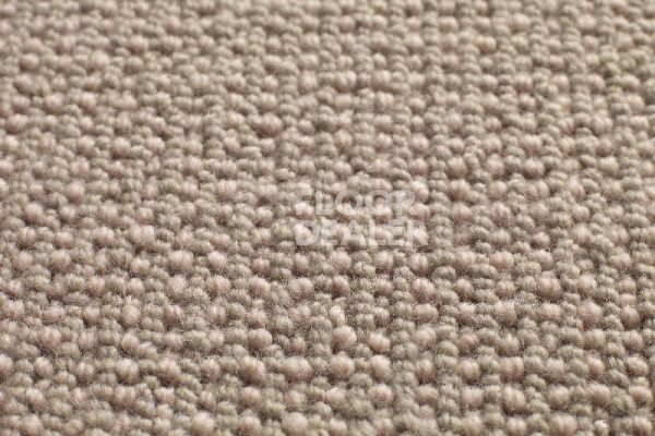 Ковролин Jacaranda Carpets Midhurst Rocksalt фото 1 | FLOORDEALER