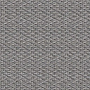 Кварцвиниловые полы Bolon BKB Sisal Plain Steel  | FLOORDEALER