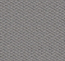 Кварцвиниловые полы Bolon BKB Sisal Plain Steel фото 1 | FLOORDEALER