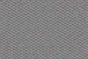 Кварцвиниловые полы Bolon BKB Sisal Plain Steel фото  | FLOORDEALER