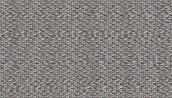 Кварцвиниловые полы Bolon BKB Sisal Plain Steel фото 1 | FLOORDEALER