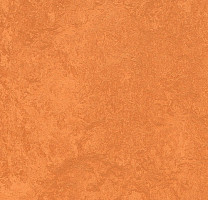 Линолеум Forbo Marmoleum Sport 83286 orange фото 1 | FLOORDEALER
