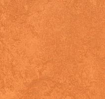 Линолеум Forbo Marmoleum Sport 83286 orange фото 1 | FLOORDEALER