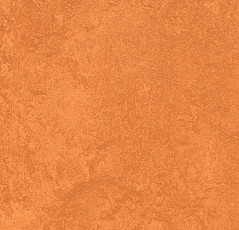 Линолеум Forbo Marmoleum Sport 83286 orange фото 1 | FLOORDEALER