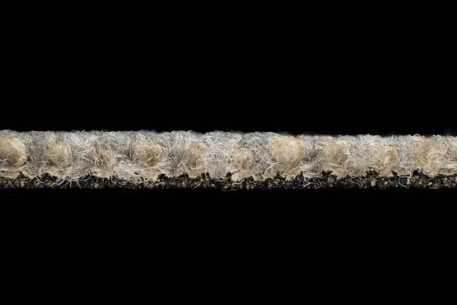 Desso Essence Maze 2033 фото 4 | FLOORDEALER