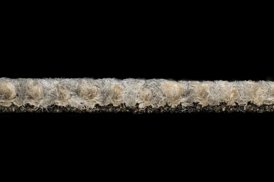 Desso Essence Maze 2033 фото 4 | FLOORDEALER