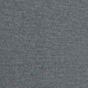 Ковролин Balta ITC Parma 99  | FLOORDEALER