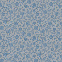 Ковролин Agnella Creation Maki Silver  | FLOORDEALER