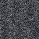 Ковролин Lano granit 827  | FLOORDEALER