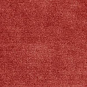 Ковролин AW The Velvet Omphale 10  | FLOORDEALER