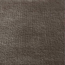 Ковролин Jacaranda Carpets Simla Taupe  | FLOORDEALER