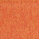 Ковровая плитка Bloq Tradition Tradition 210  | FLOORDEALER